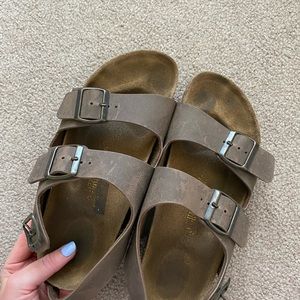 birkenstock